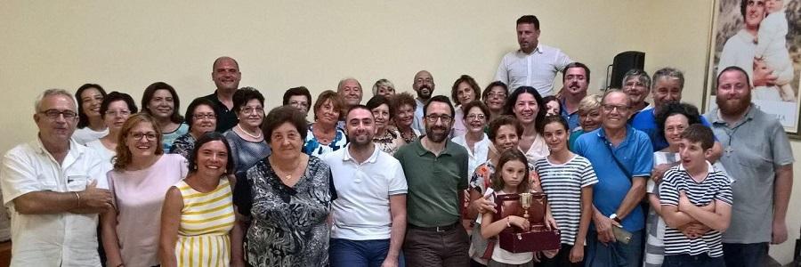 sito di incontri cattolica reunion sito di incontri cattolica reunion